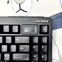 Meta SONY 索尼大法好- zFrontier 装备前线 Meta SONY 索尼大法好- zFrontier 装备前线